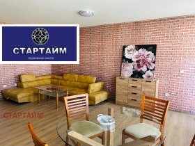 ����� ���� ��� ���� 3-�����,���� �����, ���������� ����