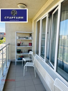 ���� ��� ���� 3-����� | Imot.bg � ����� ������ 16