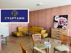 ���� ��� ���� 3-����� | Imot.bg � ����� ������ 5