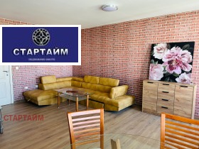 ���� ��� ���� 3-����� | Imot.bg � ����� ������ 6