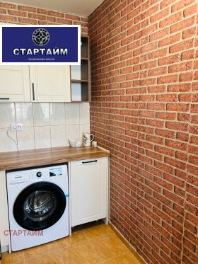 ���� ��� ���� 3-����� | Imot.bg � ����� ������ 17