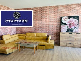 ���� ��� ���� 3-����� | Imot.bg � ����� ������ 3