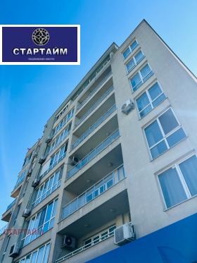 ���� ��� ���� 3-����� | Imot.bg � ����� ������ 15