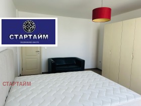 ���� ��� ���� 3-����� | Imot.bg � ����� ������ 12