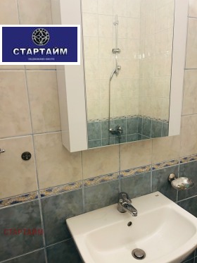 ���� ��� ���� 3-����� | Imot.bg � ����� ������ 9