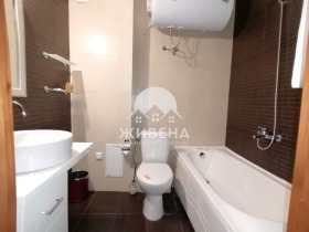 ���� ��� ���� 3-����� | Imot.bg � ����� ������ 11