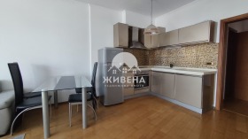 ���� ��� ���� 3-����� | Imot.bg � ����� ������ 5