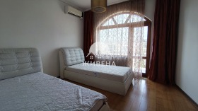 ���� ��� ���� 3-����� | Imot.bg � ����� ������ 9