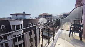 ���� ��� ���� 3-����� | Imot.bg � ����� ������ 13