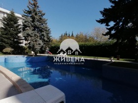 ����� ���� ��� ���� 3-�����,���� �����, �.�. ��.��. ���������� � �����