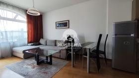 ���� ��� ���� 3-����� | Imot.bg � ����� ������ 3