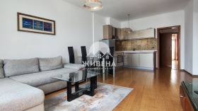 ���� ��� ���� 3-����� | Imot.bg � ����� ������ 2