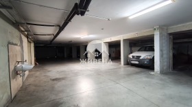 ���� ��� ���� 3-����� | Imot.bg � ����� ������ 15