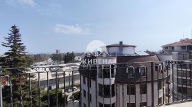 ���� ��� ���� 3-����� | Imot.bg � ����� ������ 16