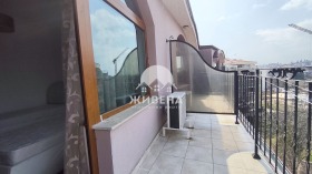 ���� ��� ���� 3-����� | Imot.bg � ����� ������ 14