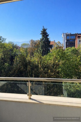 ���� ��� ���� 3-����� | Imot.bg � ����� ������ 7