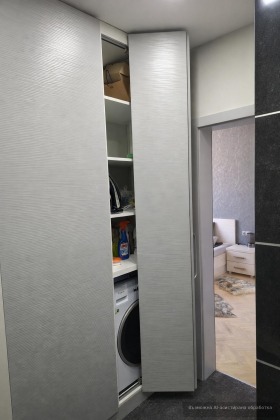 ���� ��� ���� 3-����� | Imot.bg � ����� ������ 4