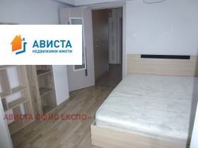   4- | Imot.bg    4