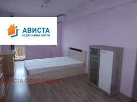    4- | Imot.bg    3