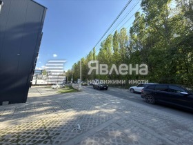 ���� ��� ���� ���� | Imot.bg � ����� ������ 2