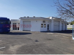 ���� ��� ���� ����� | Imot.bg � ����� ������ 2