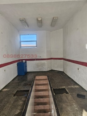 ���� ��� ���� ����� | Imot.bg � ����� ������ 5