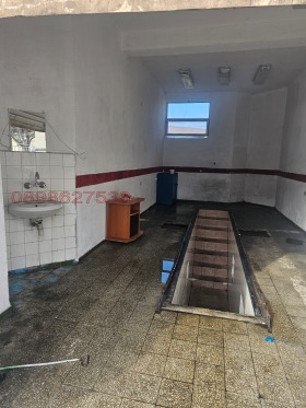 ���� ��� ���� ����� | Imot.bg � ����� ������ 6