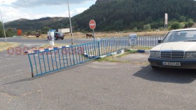 ���� ��� ���� ����� | Imot.bg � ����� ������ 3