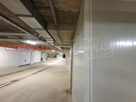 ���� ��� ���� ����� | Imot.bg � ����� ������ 6