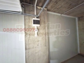 ���� ��� ���� ����� | Imot.bg � ����� ������ 4