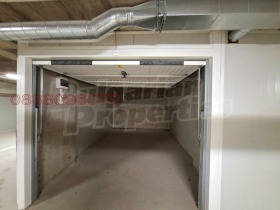 ���� ��� ���� ����� | Imot.bg � ����� ������ 2