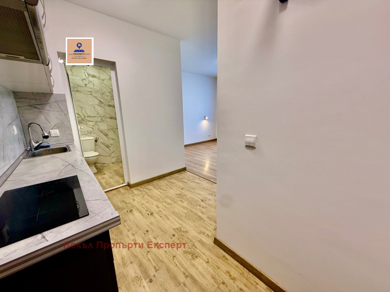 Издаје се  Студио Софија , Крастова вада , 35 м2 | 54064851 - слика [7]