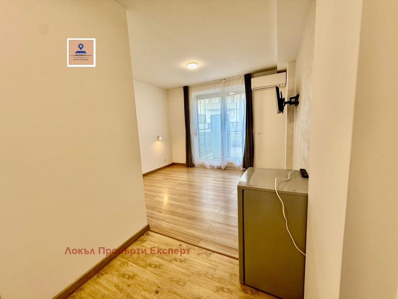 Издаје се  Студио Софија , Крастова вада , 35 м2 | 54064851 - слика [3]