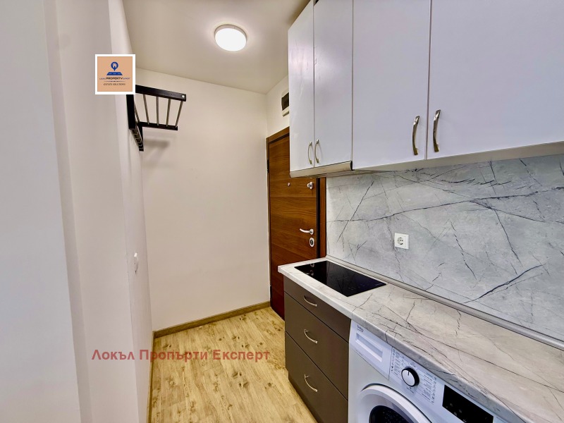 Издаје се  Студио Софија , Крастова вада , 35 м2 | 54064851 - слика [8]