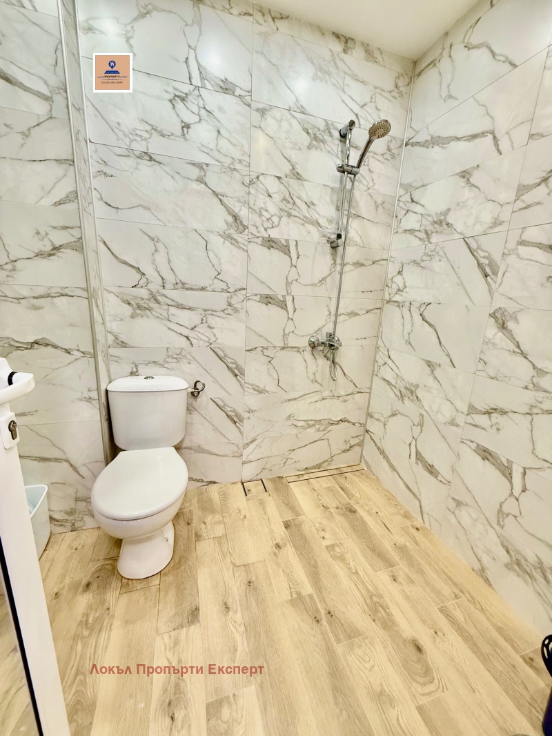 Издаје се  Студио Софија , Крастова вада , 35 м2 | 54064851 - слика [10]