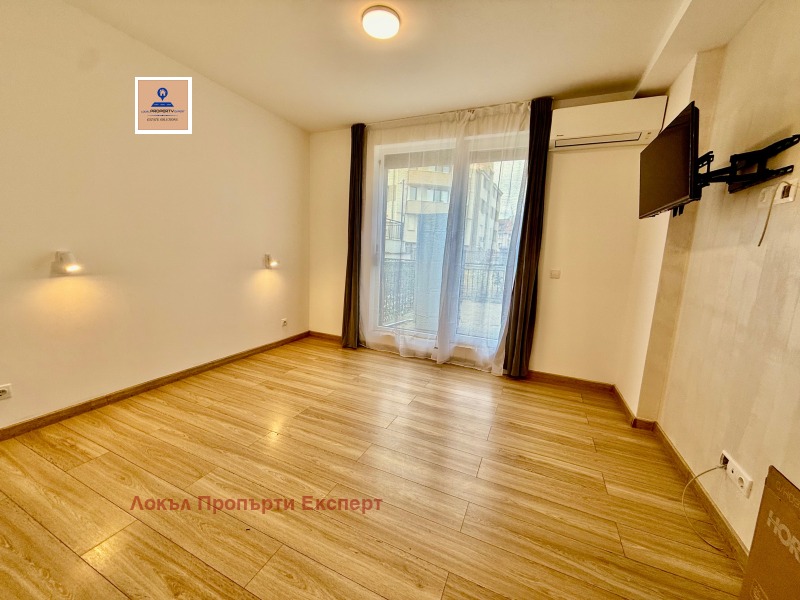 Издаје се  Студио Софија , Крастова вада , 35 м2 | 54064851 - слика [2]