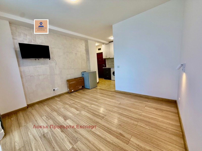 Издаје се  Студио Софија , Крастова вада , 35 м2 | 54064851 - слика [4]