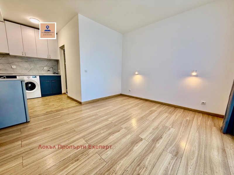 Издаје се  Студио Софија , Крастова вада , 35 м2 | 54064851 - слика [5]