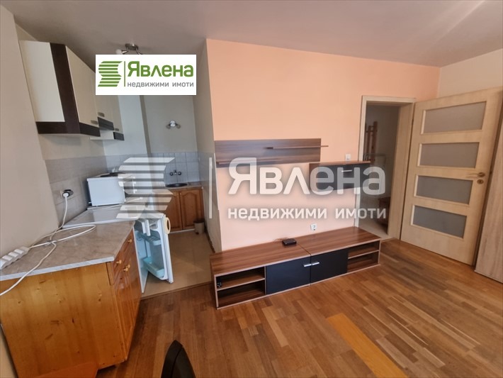 Дава под наем 1-СТАЕН, гр. София, Младост 4, снимка 4 - Апартаменти - 52853799