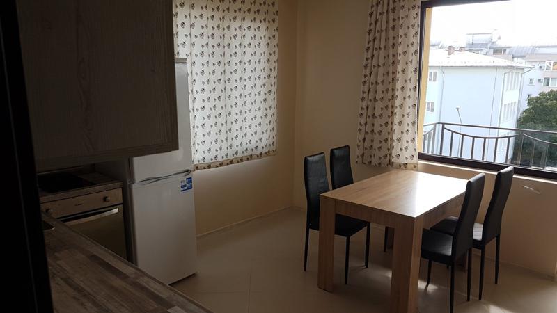 Kiralık  1 yatak odası Veliko Tarnovo , Centar , 60 metrekare | 98258629 - görüntü [11]