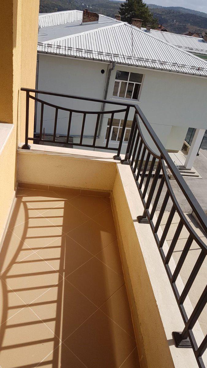 Kiralık  1 yatak odası Veliko Tarnovo , Centar , 60 metrekare | 98258629 - görüntü [7]