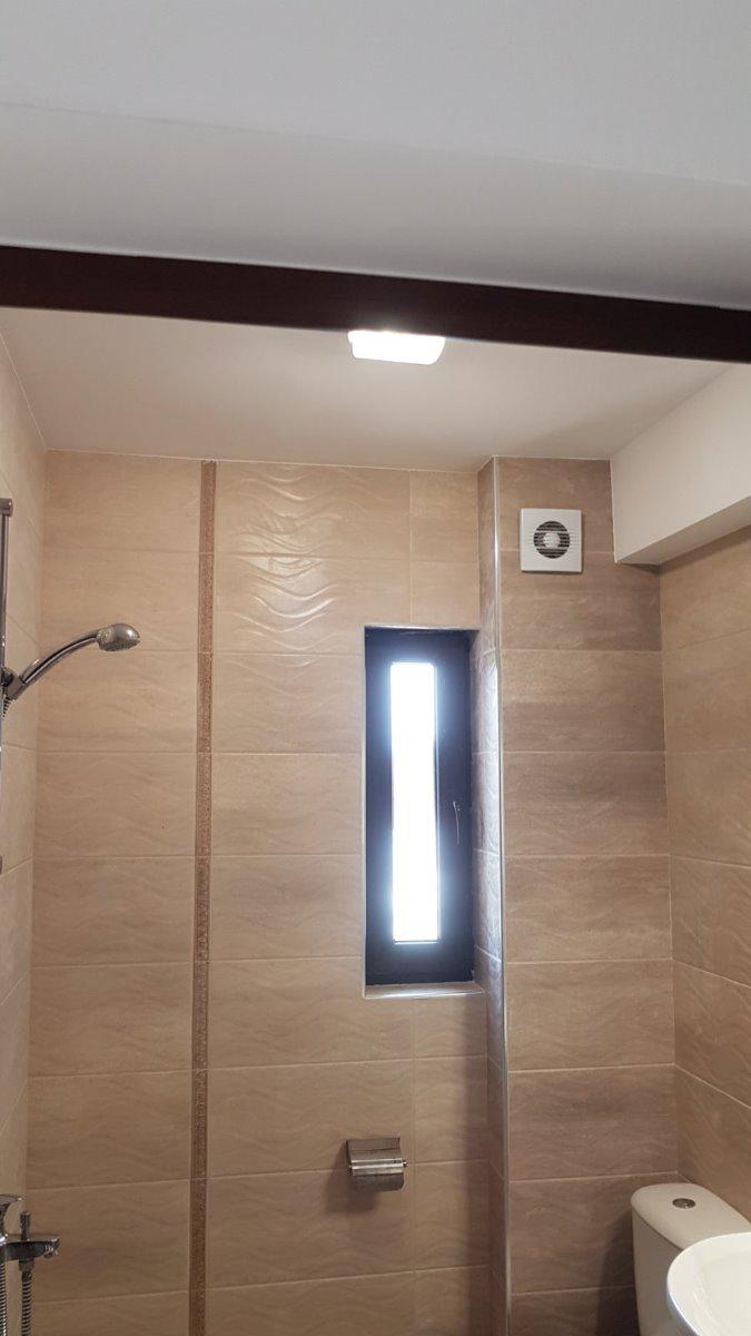 Kiralık  1 yatak odası Veliko Tarnovo , Centar , 60 metrekare | 98258629 - görüntü [5]