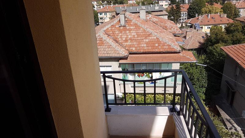 Kiralık  1 yatak odası Veliko Tarnovo , Centar , 60 metrekare | 98258629 - görüntü [8]