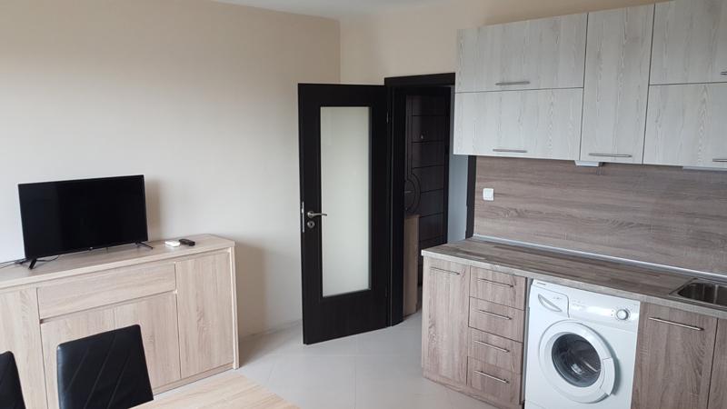 Kiralık  1 yatak odası Veliko Tarnovo , Centar , 60 metrekare | 98258629 - görüntü [10]