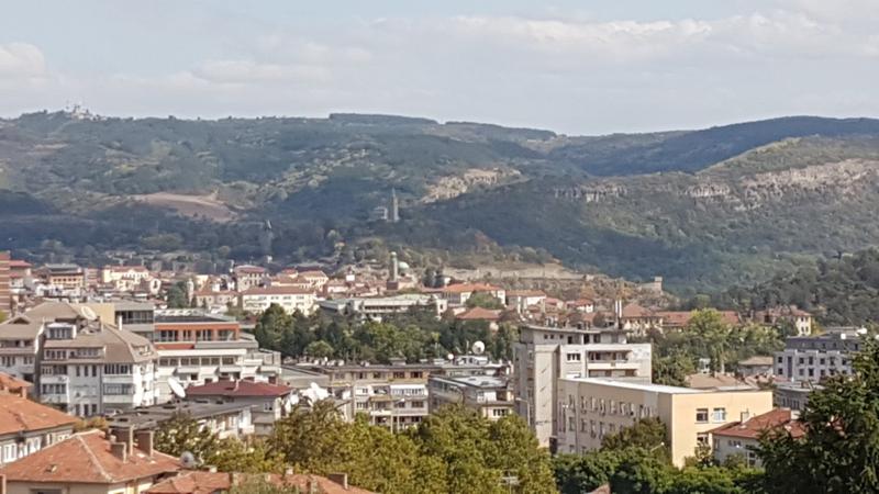 Kiralık  1 yatak odası Veliko Tarnovo , Centar , 60 metrekare | 98258629 - görüntü [9]