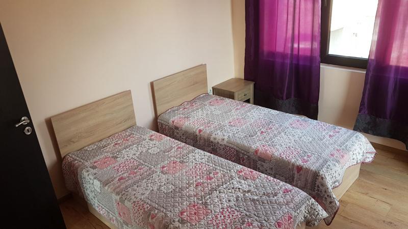 Kiralık  1 yatak odası Veliko Tarnovo , Centar , 60 metrekare | 98258629 - görüntü [3]