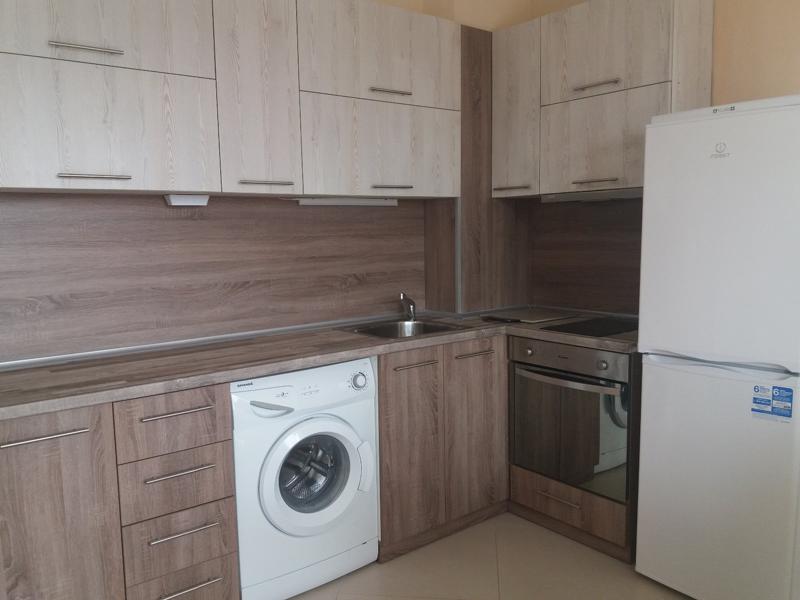 Kiralık  1 yatak odası Veliko Tarnovo , Centar , 60 metrekare | 98258629