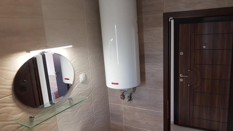 Kiralık  1 yatak odası Veliko Tarnovo , Centar , 60 metrekare | 98258629 - görüntü [6]