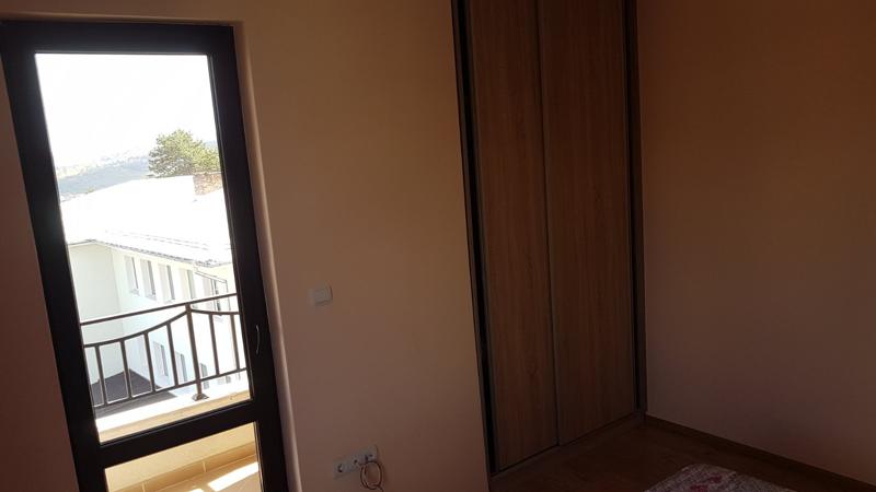 Kiralık  1 yatak odası Veliko Tarnovo , Centar , 60 metrekare | 98258629 - görüntü [4]