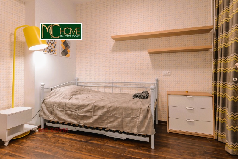 A louer  1 chambre Sofia , Tsentar , 76 m² | 85297931 - image [9]